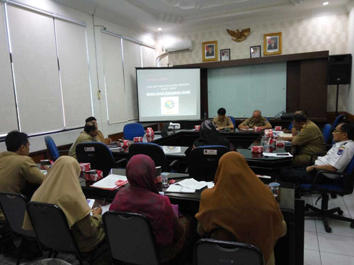 izin-mudah.jpg
