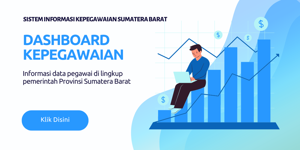 Logo Dashboard
