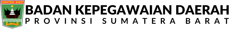 Logo SIMPEG
